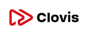 logo clovis h rvb 300